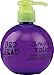 Produktbild Tigi Small Talk 200ml