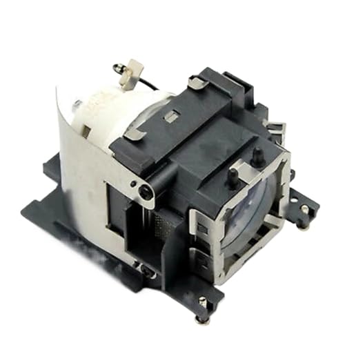 Ampoule ET-LAV300 pour réussir vos réunions sur PTVW345NU