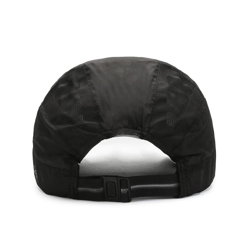 Shanghai Story Quick Drying Sun Baseball Cap Summer UV Protection Outdoor Cap Men Women Kids Boy Girl Sport Cap Hat4