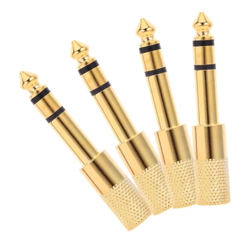 COSMEVIVI 4I[fBIA_v^[ wbhtHWbNϊ Av M^[ sAm }CNΉ XeIRlN^