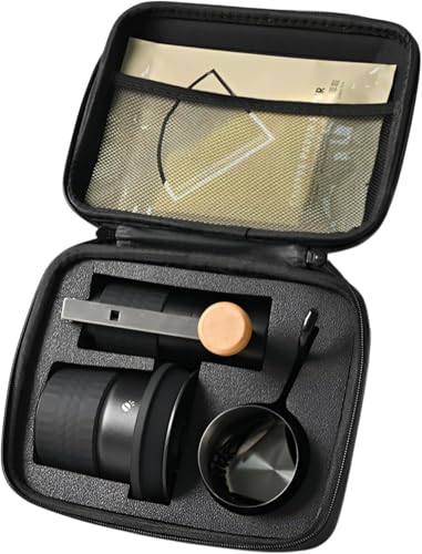 MLTUN MAKAN AEghALvsgуnhhbvR[q[nhhbv~ZbgAȒPLvAsApRpNgfUC&hP[XSҌMtg{bNX7_Zbg (ubN,AhoXGfBV)