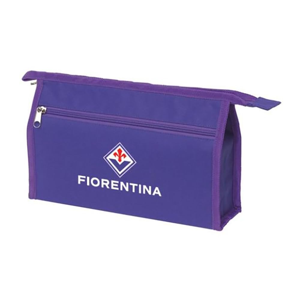 Trousse da Viaggio