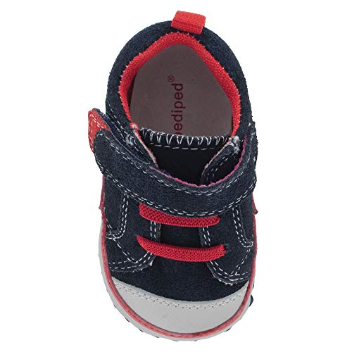 pediped Originals Jett Sneaker (Infant)