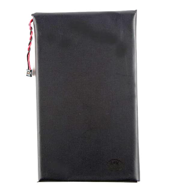 Image of Original FT40 Replacement Part for Motorola Moto E2 with 6 Months Warranty