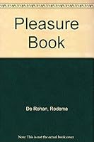 Pleasure Book 094322800X Book Cover