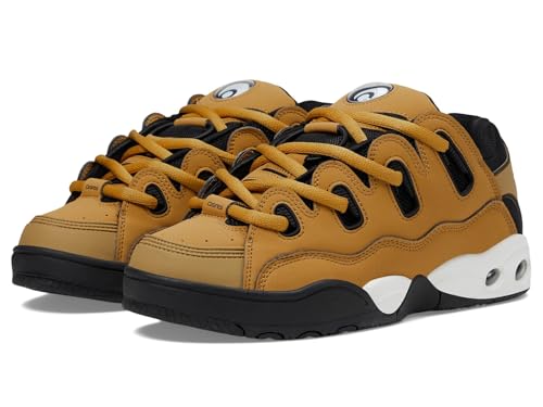 Image of Osiris Mens D3 Og