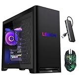 Compare Lenovo Legion (Legion Tower 5i) vs other computers