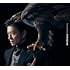木村拓哉「Next Destination(初回限定盤B)」