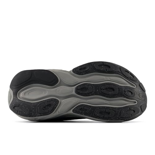 Image of New Balance Women's Fresh Foam X More V5