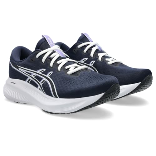 Image of ASICS Women's Gel-Excite 11 Running Shoes