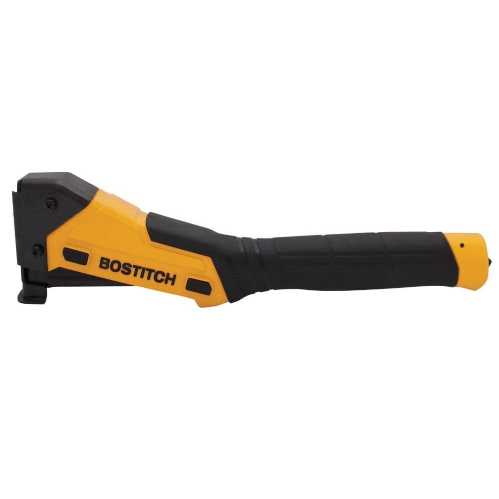 BOSTITCH Marteau Agrafeuse AV BTHTHT550