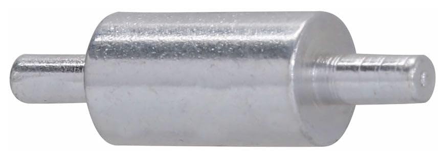 Eaton BHT Handle Tie