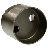 Standard Motor Products Fuel Pump Camshaft Follower - GDF101