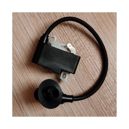 Bobine d'allumage compatible MS 661 pour réparer les pannes de démarrage
