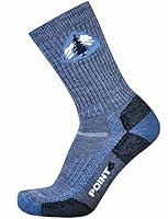 Algopix Similar Product 3 - point6 Pacific Crest Trail Light