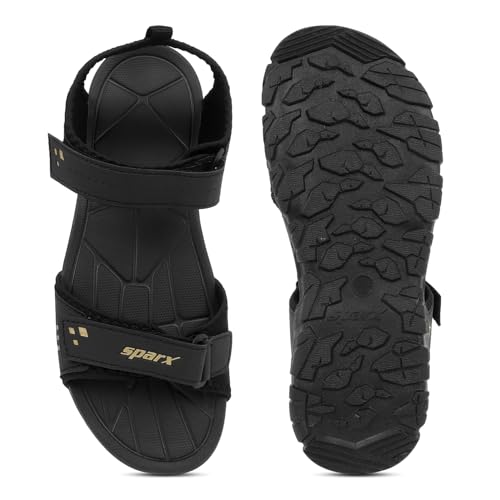 Image of SPARX Sandal SS 697 For Men