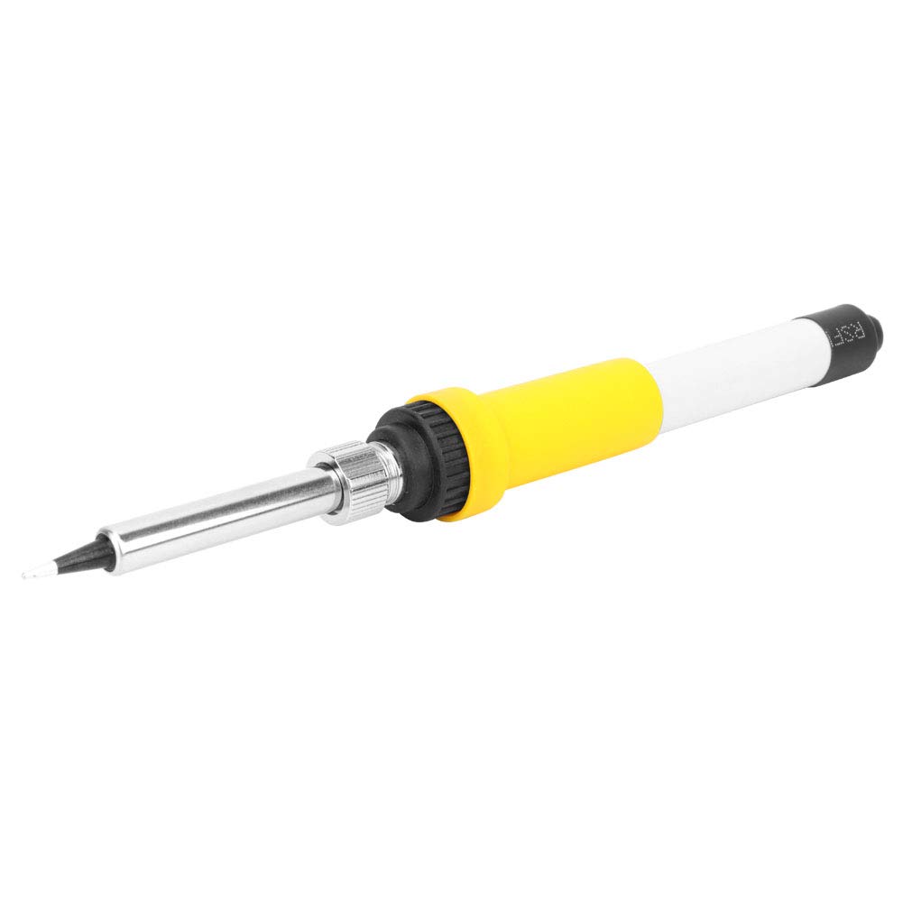 Fer à souder Portable, 12V DC, basse tension, pour... – Grandado Fer à souder Portable, 12V DC, basse tension, pour... – Grandado