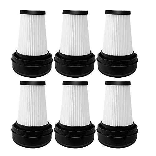 |@ANZT[tB^[ VCH9629 VCH9630 VCH9631p ptB^[ |@tB^[