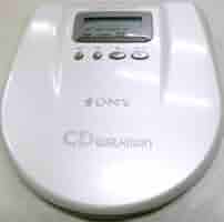 SONY ウォークマン D-E707 Amazon | SONY CD WALKMAN 【D-E707】 | ソニー(SONY