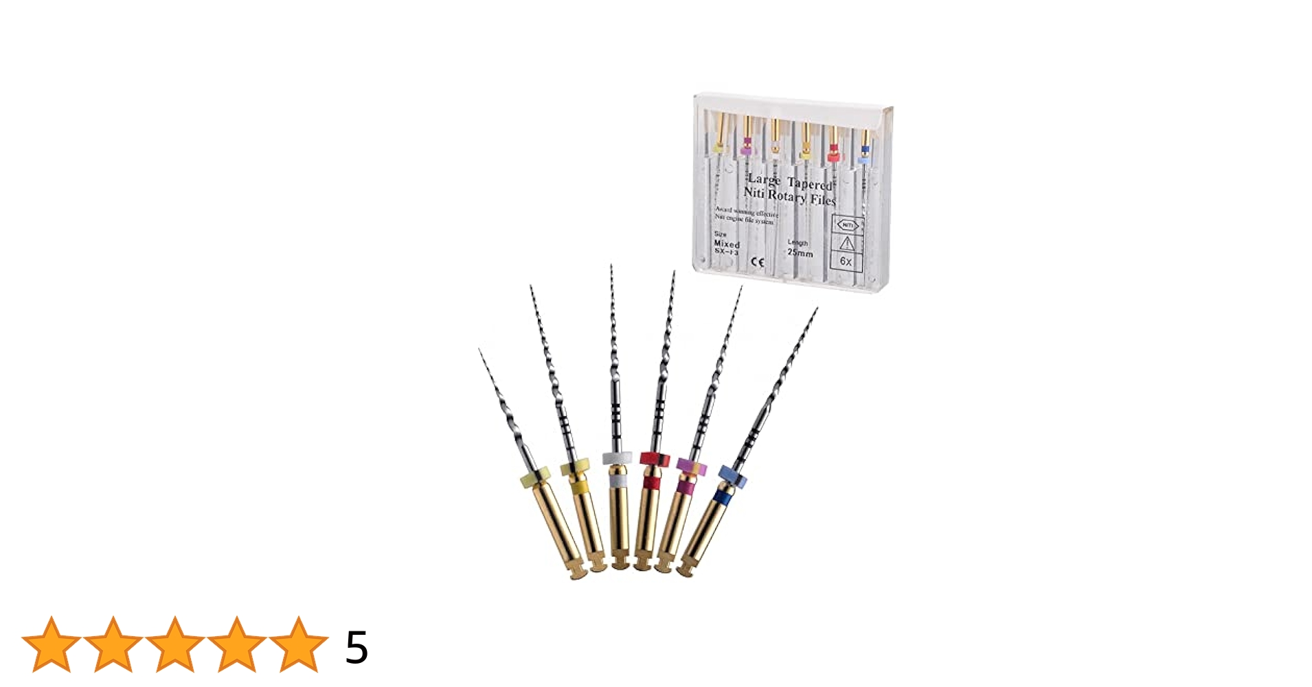 TUBE・ファイルBOOK３冊 41EZxH6w0sL.jpg_BO30,255,255,