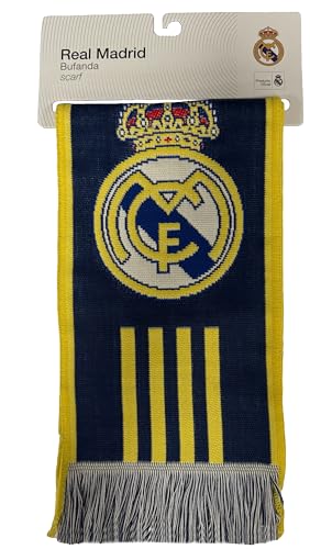 Photo complémentaire