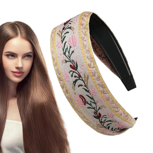 p{w~A wbhohAp{w~A wbhoh,pԕhJnwbhoh | ̃Be[ŴԂƁAقƂǂ̃wAX^CɓK̎q̃wAANZT[A풅