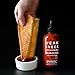 Weak Knees Gochujang Sriracha + Bees Knees Spicy Honey Bundle Set
