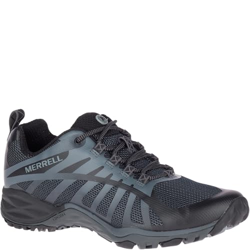 Image of Sperry Top-Sider Women's Low Rise Hiking Shoes, US-0 / Asia Size s