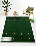 carpetfine