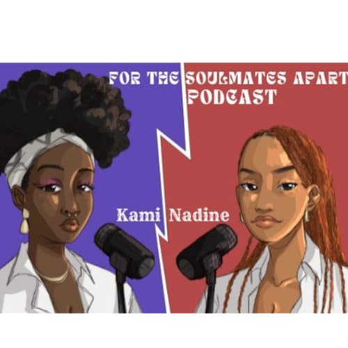 Ep13:Evolution of shows and their impact