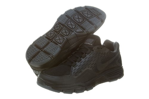Nike Free Xilla Tr Men's Running Shoes Size 8