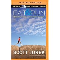 Eat & Run