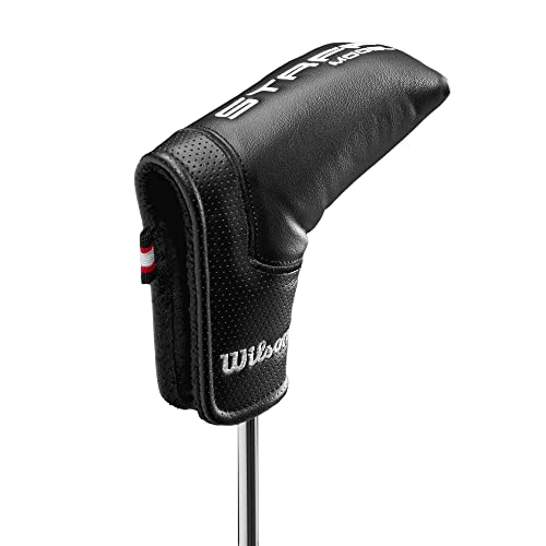 Wilson Staff Model BL22 Blade Putter