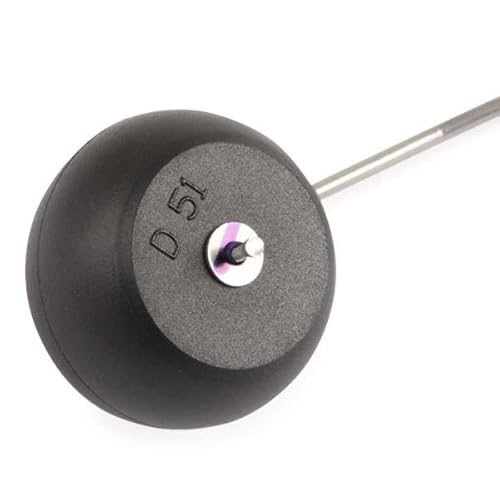 BOSCH 1 582 980 209 Sensore, Livello carburante