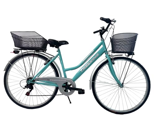gepcktrger klapprad Brompton C Line Explore 6-Gang Faltrad/Klapprad mit Gepcktrger + Nab   Grundtner