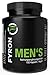 Produktbild FYRON MENs + Vegan + 100 Kapseln + Top Produkt seit 2014
