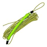 JBL Replacment Shock Line for Spearguns