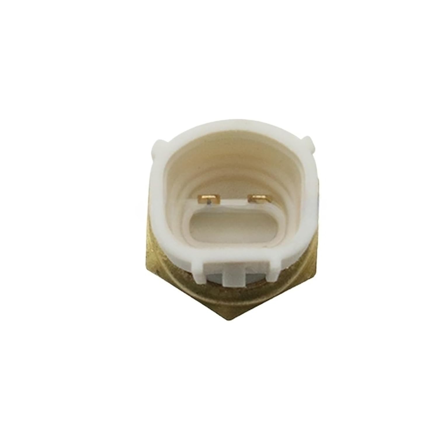 MB356704 coolant Temperature Sensor