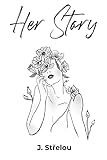 Her Story (English Edition)