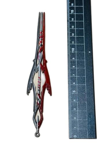 15cmKCEX̑ G@ ~j L[z_[ ANZT tBMA h[ l` fBXvC ps4 ps5 Aj Q[ PC p\R   ^ ~j`A `