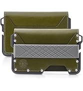 Tシャツ・カットソー DAKS SLIMLOGOLESS Two-tone gradient slim half wallet DBWA4F7 91XRPGvmCFL._SY200_QL15_.jpg