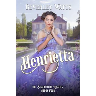 Henrietta