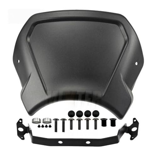 ̂߂Ƀz_ CB650R NEO SPORTS 2024 2025p oCNANZT[ tgv[g EChV[hftN^[(Black)