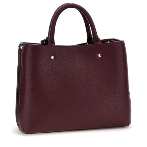 Image of Meridian Girlfriend Satchel