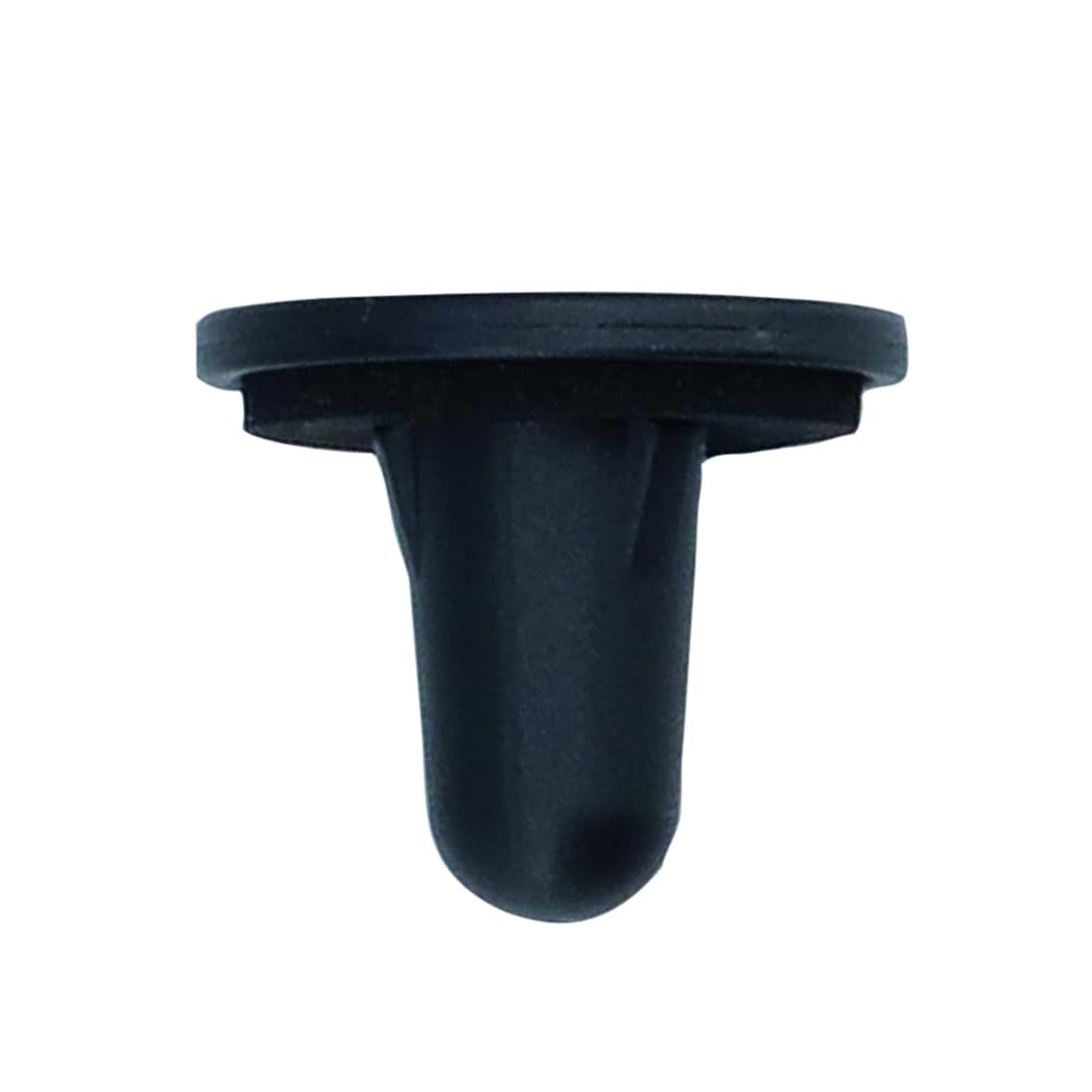Connect 34306 Screw Grommet - Tesla 10pc
