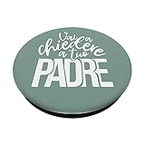 Zoom IMG-1 vai a chiedere tuo padre Zoom IMG-1 vai a chiedere tuo padre