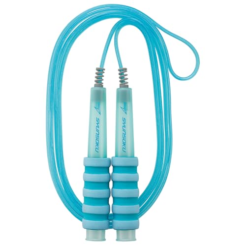 縄跳び 715jGflICCL._AC_UF350,