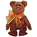 Produktbild TY Beanie Baby - MC MASTERCARD V Bear (Credit Card Exclusive) by ty