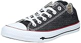 Modell: Chuck Taylor All Star OX - 163309C