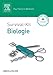 Produktbild Survival-Kit Biologie (Survival-Kit Set Biochemie, Biologie und Chemie)